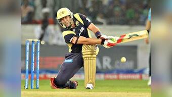 KKR beat Auckland Aces by 2 runs in thrilling qualifier