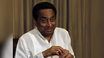 PMO declares assets: Kamal Nath richest, Antony poorest