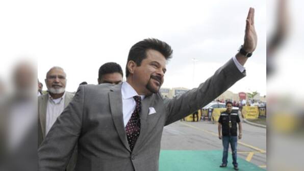 I was self-obsessed 10 yrs ago: Anil Kapoor