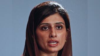 Increased security for our nuke arsenal: Khar