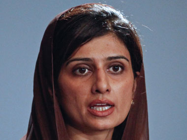 Increased security for our nuke arsenal: Khar Increased security for our nuke arsenal: Khar