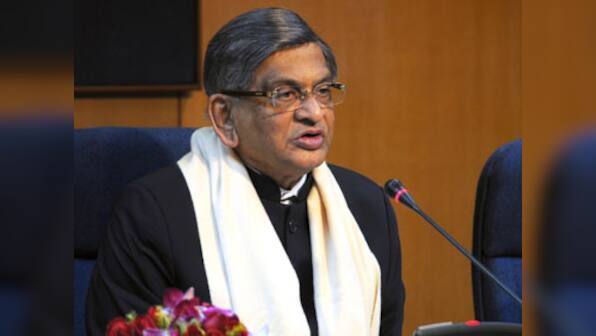 India rebuffs China on Vietnam oil exploration