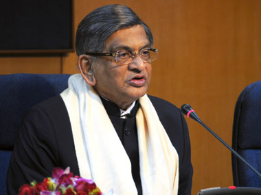 India rebuffs China on Vietnam oil exploration India rebuffs China on Vietnam oil exploration