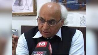 Cash-for-vote scam: Kulkarni ready to go to jail