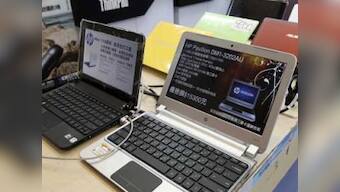 Now your laptop/mobile battery could last ten times longer