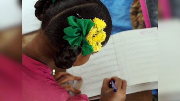 Bihar ropes in 11 lakh students to educate 1.2 cr adults