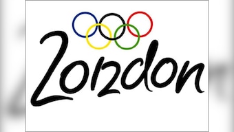 Olympic athletes told to keep tweets personal