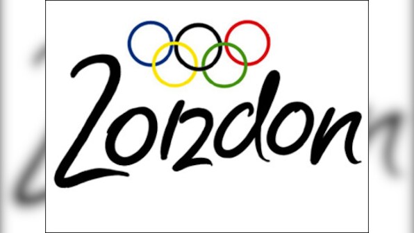 Olympic athletes told to keep tweets personal