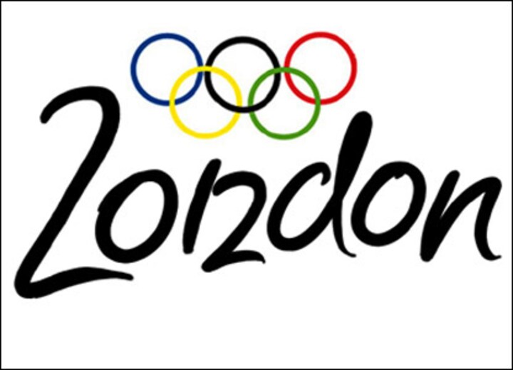 Olympic athletes told to keep tweets personal