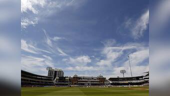 ICC to start venue accreditation system for stadiums