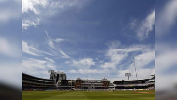 ICC to start venue accreditation system for stadiums