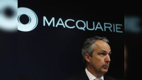 Macquarie eyes $6 bn RBS aircraft leasing unit 