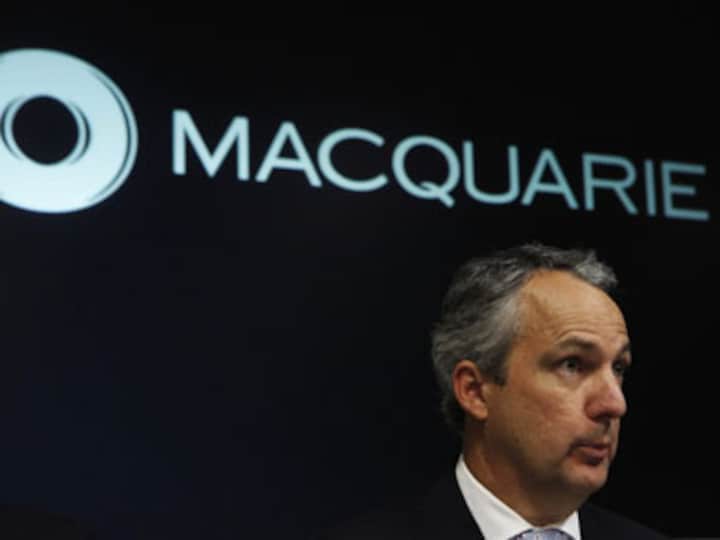 Macquarie eyes $6 bn RBS aircraft leasing unit 
