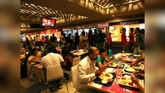 Why the middle class hates petrol price hikes