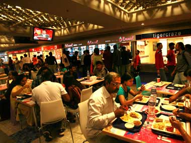 Why the middle class hates petrol price hikes Why the middle class hates petrol price hikes