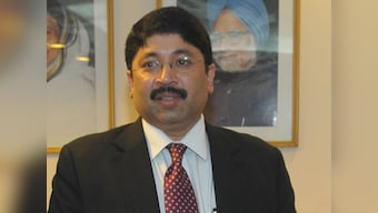 Maxis owns effective 99% of Aircel through Suneeta Reddy