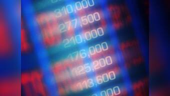 UBS gives a high five: Buy Coromandel, Exide, Havells