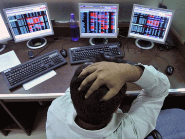 Unitech shareholders reject dividend payment Unitech shareholders reject dividend payment