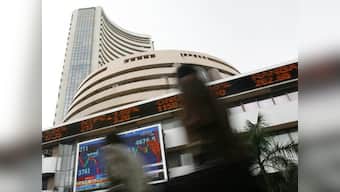Ambit Capital's warning a new blow for Everonn 