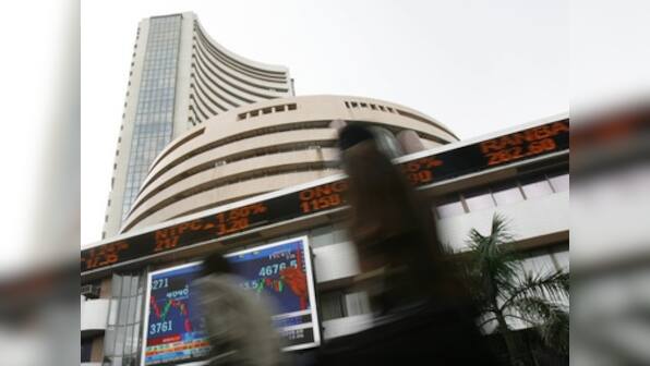 Ambit Capital's warning a new blow for Everonn 