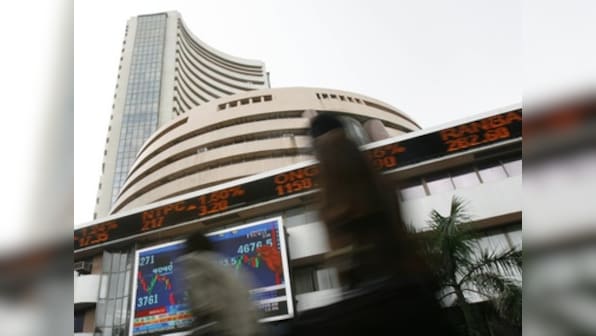 Alert: Hindalco, Sterlite sink deeper, now at fresh lows 