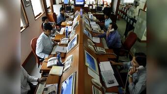 Gopalan thinks the divestment target is within reach
