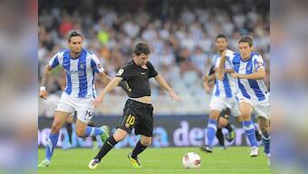 Champions League: A clean slate and a shot at permanent glory 