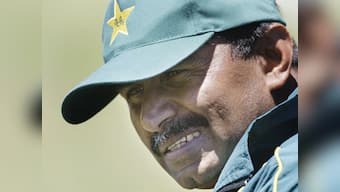 PCB's decisions were wrong 90 pc of the time: Miandad