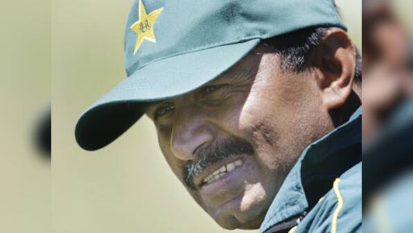PCB's decisions were wrong 90 pc of the time: Miandad