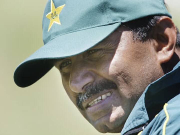 PCB's decisions were wrong 90 pc of the time: Miandad