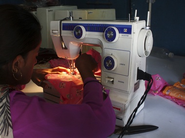 SKS Micro finds its feet again, Akula on way out? SKS Micro finds its feet again, Akula on way out?