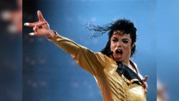 Did MJ die of drug overdose? Doctor Conrad faces trial – Firstpost