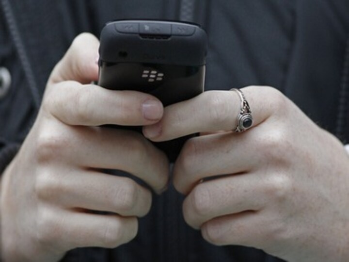 Saudi Arabia to remove all bans on internet phone calls from 21 September