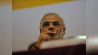 Narendra Modi's 'clean chit': How justice failed Zakia Jafri