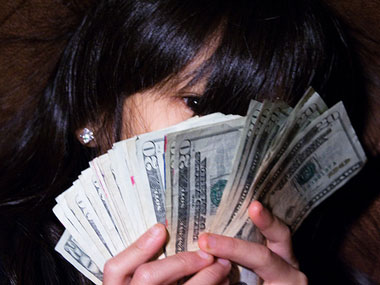 For stranded Chinese IPOs, private equity to the rescue For stranded Chinese IPOs, private equity to the rescue