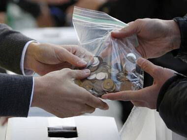 India needs lower taxes, supply side miracle - not rate hikes