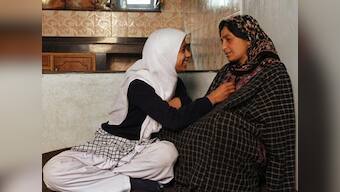 Parent care: How a daughter is now the new 'son'