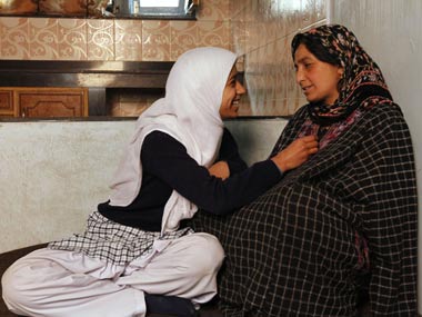 Parent care: How a daughter is now the new 'son' Parent care: How a daughter is now the new 'son'