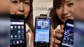 Motorola Solutions probed for bribery: Report