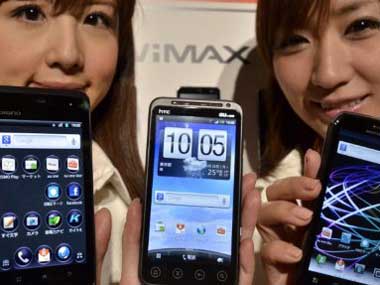 Motorola Solutions probed for bribery: Report Motorola Solutions probed for bribery: Report