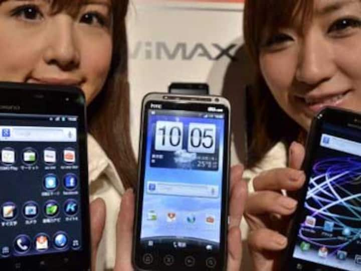 Motorola Solutions probed for bribery: Report