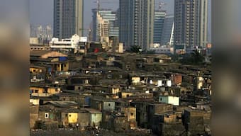 Mumbai ranked 12th most wealthy city in the world; London takes top spot despite Brexit concerns: Knight Frank survey
