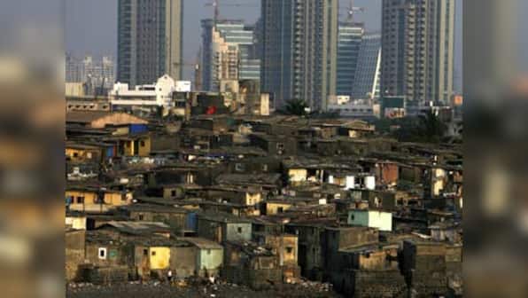 Mumbai ranked 12th most wealthy city in the world; London takes top spot despite Brexit concerns: Knight Frank survey