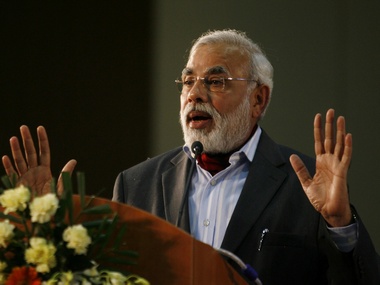 It's a divided house: Mamata, Modi fail to integrate It's a divided house: Mamata, Modi fail to integrate