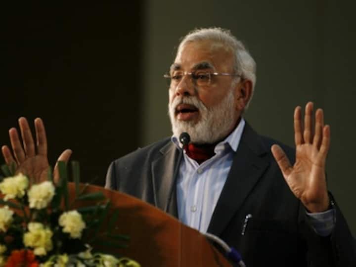 It's a divided house: Mamata, Modi fail to integrate