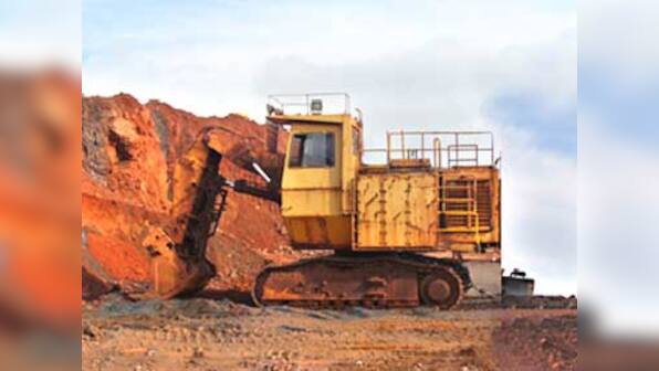 Earnings: NMDC Q3 net rises 1.5% as low sales hit profitability