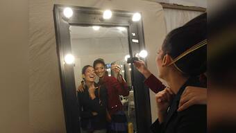 Gora Panju vs kaali Madrasi blog wars: Ethnic stereotypes are so 20th century