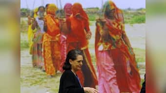 SC gives nod to CBI probe of alleged misuse of NREGA funds in UP