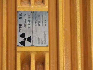 Pakistan seeks latest Chinese nuclear technology Pakistan seeks latest Chinese nuclear technology