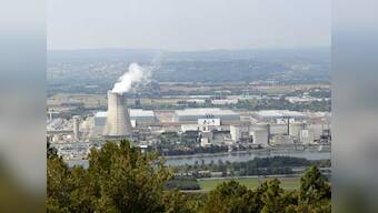 How nuclear power in India has become a white elephant 